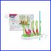 SCOLABIBERON EASYLIFE CHICCO
