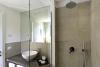 Villaggio con bagno privato