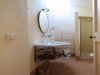 bagno privato: Appartamento Margherita
