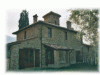 Casale Torrione