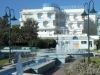 hotel-3-stelle-lungomare-cattolica