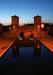 Hotel-alberghi-BB-vicino-Comacchio-Emilia-Romagna