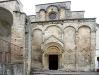 La Cattedrale di Monte Sant´Angelo, provincia Foggia