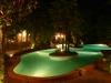 Antico Relais con piscina a Viterbo