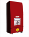 inverter fotovoltaico installazione assistenza