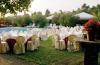 Location ideale per organizzare Cerimonie