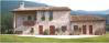 agriturismo-ristorante-tipico-vicinotodi