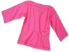 forniture ingrosso t-shirt polo magliette felpe