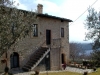 esterno appartamenti