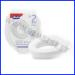 RIDUTTORE SOFT IGIENE SICURA CHICCO