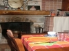 B&B a conduzione familiare, Apricale