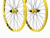 Copertoni MAVIC ricambi Umbria Ciclismo
