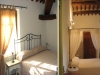 Confortevole Agriturismo Umbria Lago