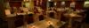Ottimo ristorante Umbro
