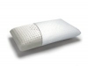 Cuscino Simmons Planet altezza 13