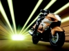 Moto usate Emilia Romagna