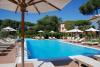 Agriturismo benessere a Saturnia