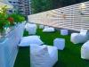 Hotel in Calabria vicino Rende, ristorante, loungebar