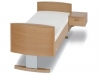 Letto ad ascensore Lift