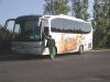 Autobus a noleggio con conducente