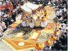 Festa del Corpus Domini