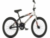 Bmx Bianchi. Negozio bici a Foligno e dintorni