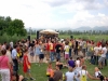 Festa tra concerti e degustazione