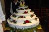 Pranzi di Matrimonio tra Foligno e Spoleto