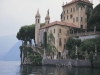 Trova Ville sul Lago di Como in affitto