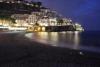 Vacanze nella bellissima Amalfi