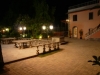 Borgo le Torrette Antico Relais