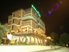 Albergo vicino Perugia