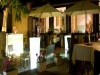 design-hotel-ristorante-tipico-spello