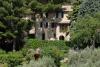 Appartamenti e camere in agriturismo