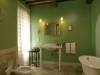 Casanova bathroom