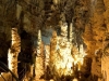 Grotte di Frasassi Percorsi di Visita