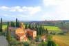 Agriturismi e Centri Benessere in Toscana, Prezzi Bassi
