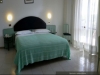 Camera Suite Hotel Falcon