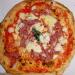 Pizzeria a Trevi