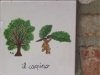 Appartamento Vacanza: Carpino