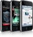 smart phone a prezzi bassi