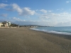 BB economici vicino alla spiaggia in Calabria