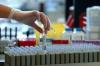 Analisi diagnostiche a Perugia 