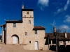 Appartamenti con vista panoramica in Umbria e Golf