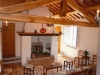Appartamento FARM 8 p.l. in Country House