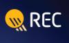 rec solar moduli tedeschi europei pannello solare