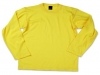  t-shirt polo magliette felpe sponsorizzate
