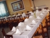 Ristorante, Hotel spiaggia privata, Pescara