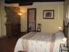 Classical umbrian style furniture