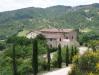 agriturismo-casolare-gubbio